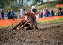 Vaidavas kauss 2021.Agnis Melderis170