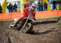 Vaidavas kauss 2021.Agnis Melderis172