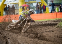 Vaidavas kauss 2021.Agnis Melderis173