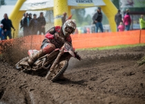 Vaidavas kauss 2021.Agnis Melderis174