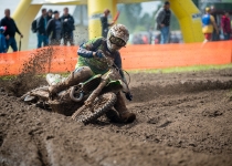 Vaidavas kauss 2021.Agnis Melderis175