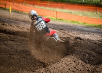 Vaidavas kauss 2021.Agnis Melderis177