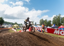 Vaidavas kauss 2021.Agnis Melderis178