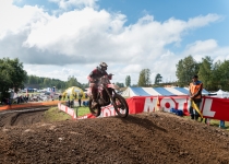 Vaidavas kauss 2021.Agnis Melderis179