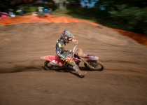 Vaidavas kauss 2021.Agnis Melderis180