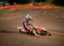 Vaidavas kauss 2021.Agnis Melderis181