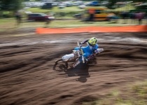 Vaidavas kauss 2021.Agnis Melderis182