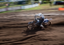 Vaidavas kauss 2021.Agnis Melderis184