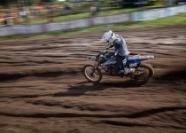 Vaidavas kauss 2021.Agnis Melderis185