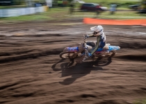 Vaidavas kauss 2021.Agnis Melderis186