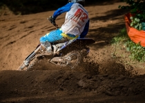 Vaidavas kauss 2021.Agnis Melderis187