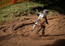 Vaidavas kauss 2021.Agnis Melderis188