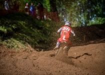 Vaidavas kauss 2021.Agnis Melderis189