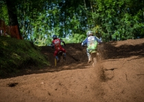 Vaidavas kauss 2021.Agnis Melderis190