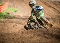 Vaidavas kauss 2021.Agnis Melderis191