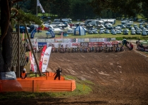 Vaidavas kauss 2021.Agnis Melderis192