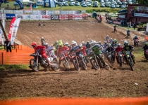 Vaidavas kauss 2021.Agnis Melderis194