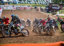 Vaidavas kauss 2021.Agnis Melderis196