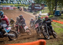 Vaidavas kauss 2021.Agnis Melderis197