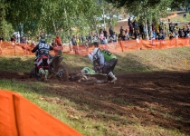 Vaidavas kauss 2021.Agnis Melderis198