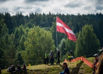 Vaidavas kauss 2021.Agnis Melderis199