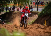 Vaidavas kauss 2021.Agnis Melderis200