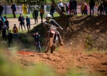 Vaidavas kauss 2021.Agnis Melderis201