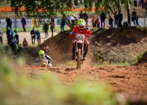 Vaidavas kauss 2021.Agnis Melderis202