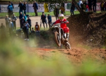 Vaidavas kauss 2021.Agnis Melderis203