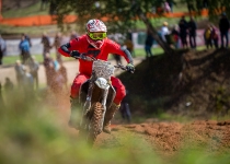 Vaidavas kauss 2021.Agnis Melderis204