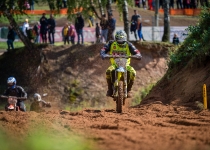 Vaidavas kauss 2021.Agnis Melderis205