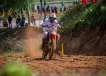 Vaidavas kauss 2021.Agnis Melderis208