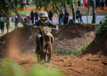 Vaidavas kauss 2021.Agnis Melderis209