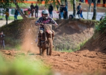 Vaidavas kauss 2021.Agnis Melderis210