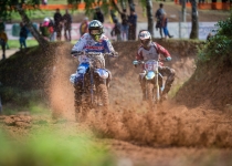 Vaidavas kauss 2021.Agnis Melderis212