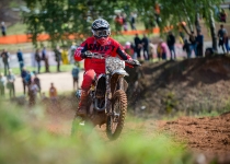 Vaidavas kauss 2021.Agnis Melderis214