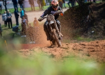 Vaidavas kauss 2021.Agnis Melderis215