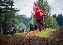 Vaidavas kauss 2021.Agnis Melderis216