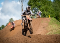 Vaidavas kauss 2021.Agnis Melderis218