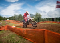 Vaidavas kauss 2021.Agnis Melderis219