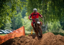 Vaidavas kauss 2021.Agnis Melderis220