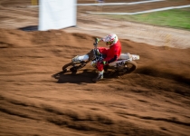 Vaidavas kauss 2021.Agnis Melderis221