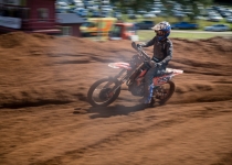 Vaidavas kauss 2021.Agnis Melderis224