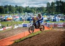 Vaidavas kauss 2021.Agnis Melderis226