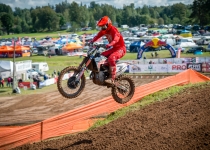 Vaidavas kauss 2021.Agnis Melderis227