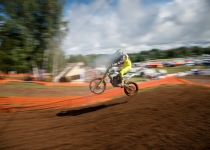 Vaidavas kauss 2021.Agnis Melderis228