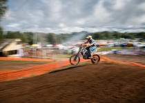 Vaidavas kauss 2021.Agnis Melderis229