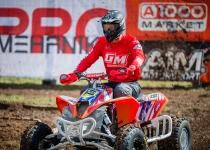 Vaidavas kauss 2021.Agnis Melderis230