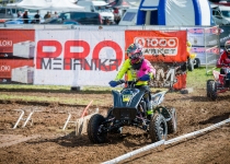 Vaidavas kauss 2021.Agnis Melderis231