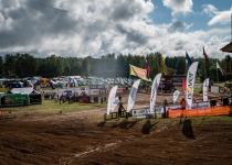 Vaidavas kauss 2021.Agnis Melderis232